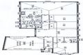 Property photo of 32 Bricknell Street Magill SA 5072
