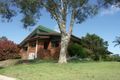 Property photo of 1349 Eumundi Noosa Road Eumundi QLD 4562