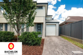 Property photo of 3A Hotham Street Hope Valley SA 5090