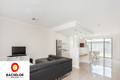 Property photo of 3A Hotham Street Hope Valley SA 5090