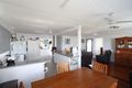 Property photo of 80 Mackenzie Street Ayr QLD 4807