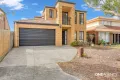 Property photo of 10 Spinningdale Close Seabrook VIC 3028