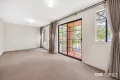 Property photo of 10 Spinningdale Close Seabrook VIC 3028