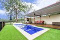 Property photo of 100-102 Ira Buckby Road Cashmere QLD 4500