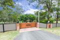 Property photo of 100-102 Ira Buckby Road Cashmere QLD 4500