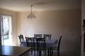 Property photo of 8 Tollana Place Inala QLD 4077