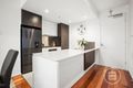 Property photo of 2005/15 Caravel Lane Docklands VIC 3008
