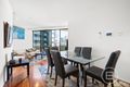 Property photo of 2005/15 Caravel Lane Docklands VIC 3008