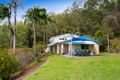 Property photo of 955 Mount Glorious Road Highvale QLD 4520