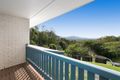 Property photo of 955 Mount Glorious Road Highvale QLD 4520