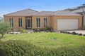 Property photo of 7 Pit Street Grovedale VIC 3216