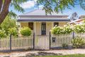 Property photo of 26 Bannister Street North Bendigo VIC 3550