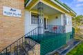 Property photo of 4 Davy Street Taradale VIC 3447
