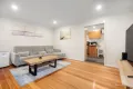 Property photo of 468 Grimshaw Street Bundoora VIC 3083
