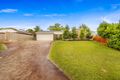 Property photo of 11 Willowcreek Mews Woodvale WA 6026