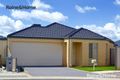 Property photo of 5 Wardle Court Piara Waters WA 6112