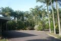 Property photo of 330 Bronzewing Avenue Howard Springs NT 0835