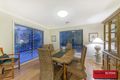 Property photo of 28 Counihan Court Dunlop ACT 2615