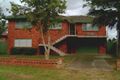 Property photo of 10 Wonga Road Lurnea NSW 2170