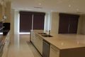 Property photo of 392C Senate Road Risdon Park South SA 5540