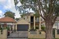 Property photo of 64 Chertsey Avenue Bankstown NSW 2200