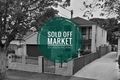 Property photo of 64 Chertsey Avenue Bankstown NSW 2200