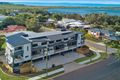 Property photo of 3/17 Musgrave Street Wellington Point QLD 4160