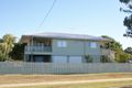 Property photo of 25 Aubigny Road Oakey QLD 4401