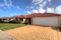 Property photo of 9 Reigate Way Butler WA 6036