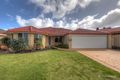 Property photo of 9 Reigate Way Butler WA 6036