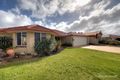 Property photo of 9 Reigate Way Butler WA 6036