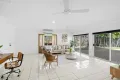 Property photo of 2 Avoca Close Kewarra Beach QLD 4879