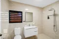 Property photo of 2 Avoca Close Kewarra Beach QLD 4879