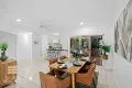 Property photo of 2 Avoca Close Kewarra Beach QLD 4879
