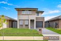 Property photo of 18 Abacus Parade Werrington NSW 2747