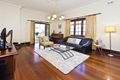 Property photo of 32 Longroyd Street Mount Lawley WA 6050