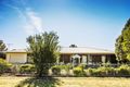 Property photo of 10 Lone Pine Avenue Corowa NSW 2646