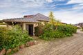 Property photo of 12/94 Matheson Road Applecross WA 6153