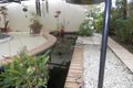 Property photo of 11 Pinaroo Crescent Ashmore QLD 4214