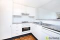 Property photo of 1105/2 Quay Street Haymarket NSW 2000