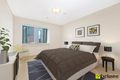 Property photo of 1105/2 Quay Street Haymarket NSW 2000