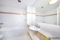 Property photo of 1105/2 Quay Street Haymarket NSW 2000