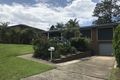 Property photo of 6 Illabo Crescent Toormina NSW 2452