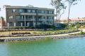 Property photo of 4/20 Comore Drive Varsity Lakes QLD 4227