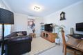 Property photo of 67 Balladong Loop Carramar WA 6031