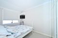 Property photo of 67 Balladong Loop Carramar WA 6031