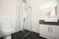 Property photo of 4/117 Kings Road Salisbury Downs SA 5108