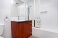 Property photo of 15 Swamphen Drive Williams Landing VIC 3027