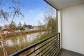 Property photo of 15 Swamphen Drive Williams Landing VIC 3027