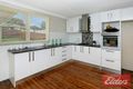 Property photo of 31 Burke Road Lalor Park NSW 2147